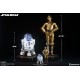 Star Wars C-3PO Legendary Scale Figure 97 cm